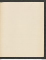 k.k. naturhistorisches Hofmuseum, Intendanzakten 1885-1896 (Hauer), Aktenzahl Z.41/1888, Seite 3